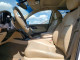 Acura MDX 2012 — Copart