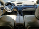 Acura MDX 2012 — Copart