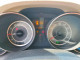 Acura MDX 2012 — Copart