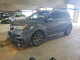 Acura MDX 2011 — Copart