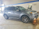 Acura MDX 2011 — Copart