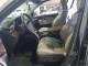 Acura MDX 2011 — Copart