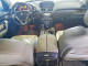 Acura MDX 2011 — Copart
