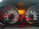 Acura MDX 2011 — Copart
