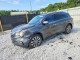 Acura MDX 2016 — Copart