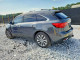 Acura MDX 2016 — Copart