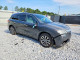 Acura MDX 2016 — Copart