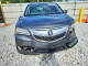 Acura MDX 2016 — Copart