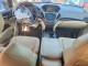 Acura MDX 2016 — Copart