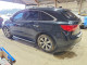 Acura MDX 2015 — Copart