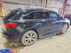 Acura MDX 2015 — Copart