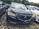 Acura MDX 2015 — Copart