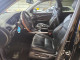 Acura MDX 2015 — Copart