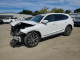 Acura MDX 2023 — Copart