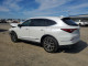 Acura MDX 2023 — Copart