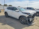 Acura MDX 2023 — Copart
