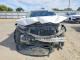 Acura MDX 2023 — Copart
