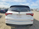 Acura MDX 2023 — Copart