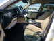 Acura MDX 2023 — Copart