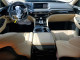 Acura MDX 2023 — Copart
