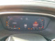 Acura MDX 2023 — Copart