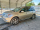 Acura MDX 2007 — Copart