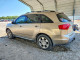 Acura MDX 2007 — Copart