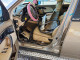 Acura MDX 2007 — Copart