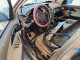 Acura MDX 2007 — Copart