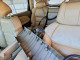 Acura MDX 2007 — Copart