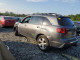 Acura MDX 2012 з аукціону Copart