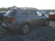 Acura MDX 2012 з аукціону Copart