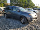 Acura MDX 2012 з аукціону Copart