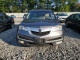 Acura MDX 2012 з аукціону Copart