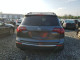 Acura MDX 2012 з аукціону Copart