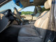 Acura MDX 2012 з аукціону Copart