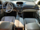 Acura MDX 2012 з аукціону Copart
