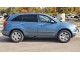 Acura MDX 2007 з аукціону Copart