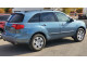 Acura MDX 2007 з аукціону Copart