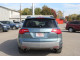 Acura MDX 2007 з аукціону Copart
