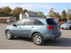 Acura MDX 2007 з аукціону Copart