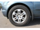 Acura MDX 2007 з аукціону Copart