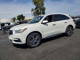 Acura MDX 2019 — Copart