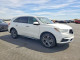 Acura MDX 2019 — Copart