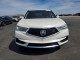 Acura MDX 2019 — Copart