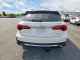 Acura MDX 2019 — Copart