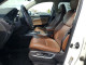 Acura MDX 2019 — Copart