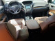 Acura MDX 2019 — Copart