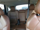 Acura MDX 2019 — Copart