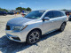 Acura MDX 2020 — Copart